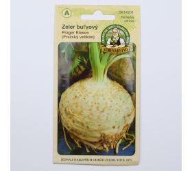 Zeler prager riesen 0,5g