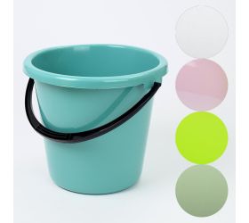 Vedro uh 8l s odmerkou mix