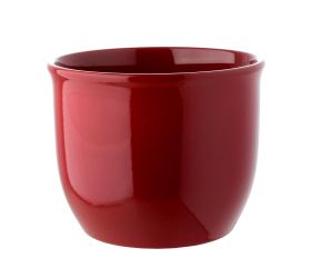 Obal brussel borde glz.13 × 10 cm