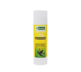 Pevná cena lepiaca tyčinka 40g