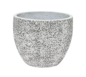 J1 obal luna sv.šedá  44xh36cm xl