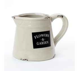 Obal krhla šedá dolomit 14,4x11x10,5cm