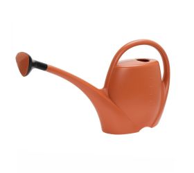 Krhlička spring 8l škoricová 60x14x36cm