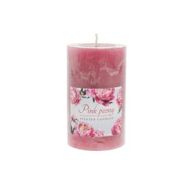 Floris val.7x15 pink peony