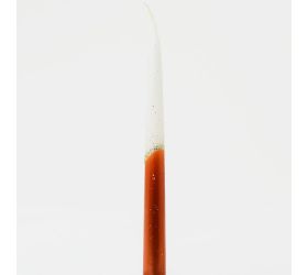 Špic 25 pol/pol med