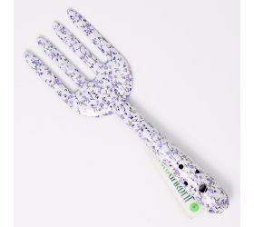 Cy5900060 záhr.náradie-kov