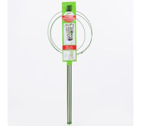 6546 podporné kruhy 75cm