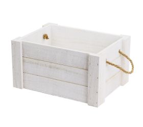 36fl/s debnička 26x19x13cm