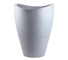 59577 kvetináč stony grey 254/67