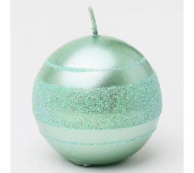 Briliant met.g.60 pist./ac6/