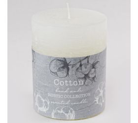 Rustic voňavý val.70/90 cotton 340gr