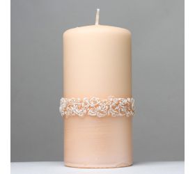 Bella val.7x14 piesok