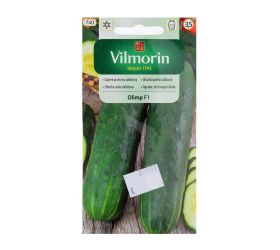 Uhorka šal. olimp f1 5g