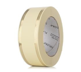 Stuha smútočná krém 4/50y 04-00-00