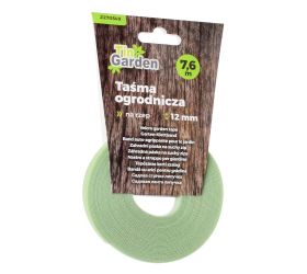 Páska záhrada 7,6mx12mm z270549