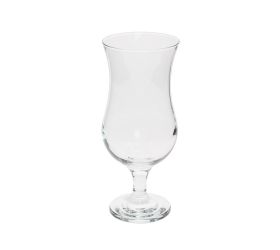 Pohár 1ks sklo na koktejl 460ml *4120