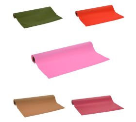 Papier 50cmx10y f196