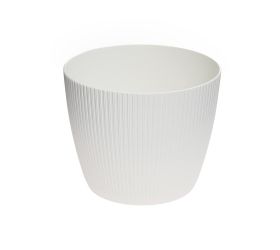 668 obal magnolia jumper krémový rec 22xv18cm cm