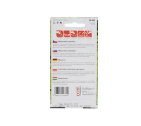 Majorán marcelka 0,2g