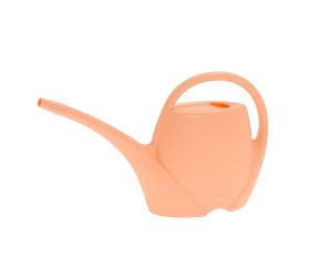 Krhlička spring 1,7l broskyňa  37x8x21,5cm