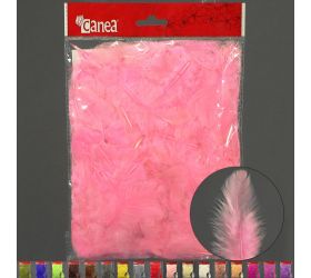 Perie mix fa hm0003