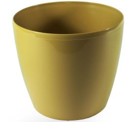 200 kvetináč magnolia capučíno 12xh10,4cm