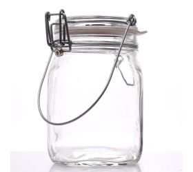Solárny lampáš-fľaša sunnyjar 1l