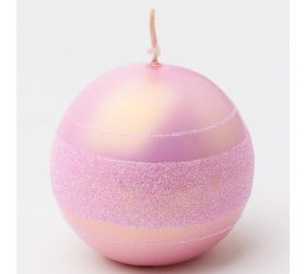 Briliant met. g.80 ružova/ac9/