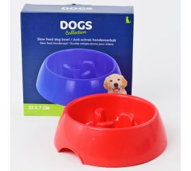 491135690 miska pre psa 