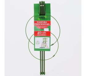 4301 podporné kruhy 40cm