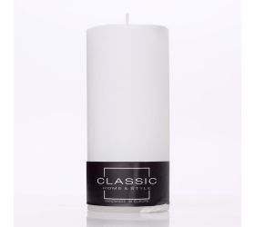 Rustic classic val.70/150 biely