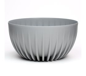 909 misa mira szary 24cm