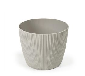 754 obal magnolia jumper taupe 22xv18cm