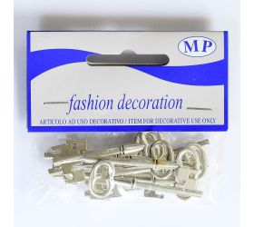 Kľúč s/12 chiave cm5,5x2 super cena