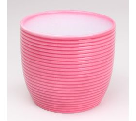 Obal heartbeat himbeer lasur 13cm