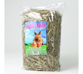 Seno eko 25l/500g ovocná záhrada