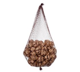 Šišky cyprys cypressus 300g gold