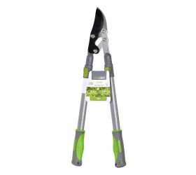 Nožnice záhradné teleskopické 65cm