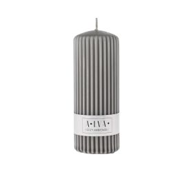 Alva val.60/150 sivý