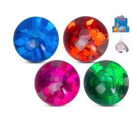 Hopík 6cm s trbieltkami