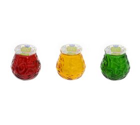 Antimoskyto v skle s73-099 80gr