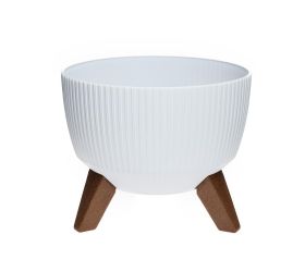 952 misa roma jumper biely 33cm