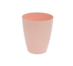 Obal ornella orch.bl.ružová 15cm