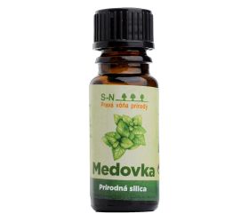 Medovka sk
