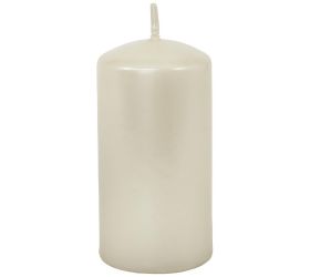 Valec 50/100 met.perla