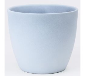58958 obal grey stone 920/16