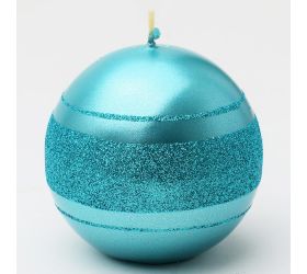 Briliant met. g.80 tyrkys/ac5/