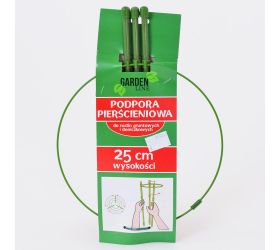 4288 podporné kruhy 25cm