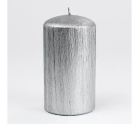 Drapana new val.80/150 strieb.