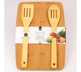 Doska/náradie 32,5x23x1cm na varenie 2ks